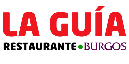 la-guia-restaurante-burgos-logo-sin-fondo